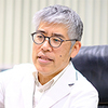 野村竜司院長 野村クリニック
