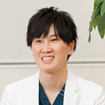 古川皓一院長 山の手内科クリニック