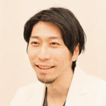 寺嶋謙院長 大日てらしまクリニック