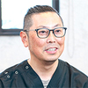 吉岡拓也理事長 昭島リウマチ膠原病内科