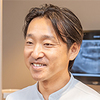 北村茂院長 きたむら歯科経堂