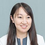 斉藤景子院長 アゲート小児矯正歯科