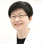 安田佳苗院長 あおと内科・糖尿病クリニック