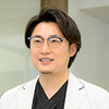 小林賢広院長 赤坂バンデ歯科・矯正歯科