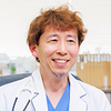 竹田洋祐院長 たけだ内科クリニック