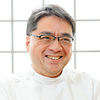田村光広院長 田村胃腸科・内科クリニック
