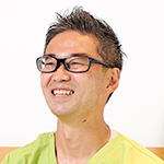 後藤正之院長 ごとう小児科アレルギー科