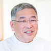 阿部博章院長 阿部クリニック