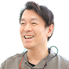 近藤永之院長 西葛西マリーナ歯科医院