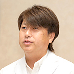 高橋知章院長 たかはしクリニック