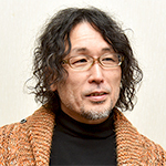 乾真実院長 狛江のんびりクリニック