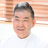 渡邉国博院長 わたなべ医院