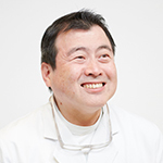 弓狩健一院長 弓狩眼科医院