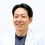 眞鍋歩院長 真鍋クリニック