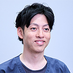 前澤信忠院長 マエザワデンタルクリニック成城