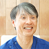 齊藤秋人院長 斉藤歯科医院