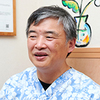 佐藤正孝院長 湯島佐藤歯科