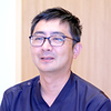 大木有佑院長 土支田おおき整形外科