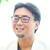 前田吉宣院長 まえ田クリニック