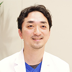 大野立人院長 桜台駅おおの歯科・口腔外科