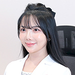 愛新覚羅維院長 愛新覚羅クリニック