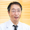 高野治人院長 たかのクリニック