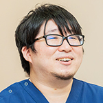 原功哉院長 原内科クリニック