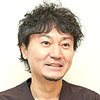 西岡道規院長 尼崎N’s歯科口腔クリニック