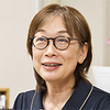 丹生真理子院長 医療法人 丹生医院