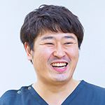 柴野智毅院長 しばファミリークリニック