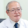 小口茂樹院長 小口整形外科