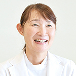 吉田衣江院長 吉田クリニック