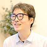 奥村克行院長 五反田駅前メンタルクリニック