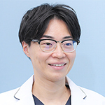 前田和博院長 まえだ整形外科