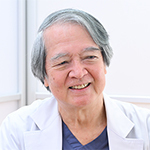 宮崎彰院長 宮崎医院 