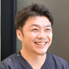 寺井浩之院長 てらい歯科クリニック