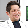 渡邉行人院長 渡辺医院 尾上クリニック