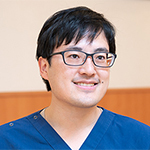 古来貴寛院長 こばやしクリニック