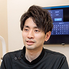 中井悠貴院長 阪神甲子園歯科.
