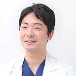 児島和孝院長 【2026年5月開院予定】新松戸胃と大腸肛門の内視鏡・血管外科クリニック