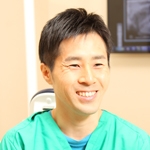 道佛 栄基 院長