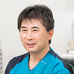 和田一佐院長 和田整形外科スポーツクリニック