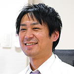 奥田智裕院長 おくだ脳神経外科クリニック