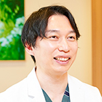 石坂栄太郎院長 いしさか脳神経外科クリニック