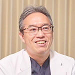 森本真史院長 尼崎塚口もりもと循環器内科・内科