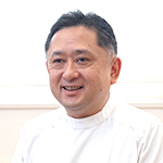 村田知昭院長 あんずレディースクリニック