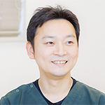 池園剛院長 いけぞの内科クリニック