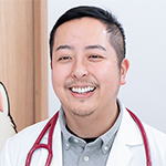 谷川 俊太郎 理事長