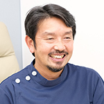 蓮尾直輝院長 蓮尾胃腸内視鏡クリニック