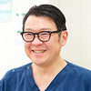 並木祐樹院長 並木皮膚科